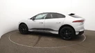 2022-jaguar-i-pace-ev400-hse-black-small-49