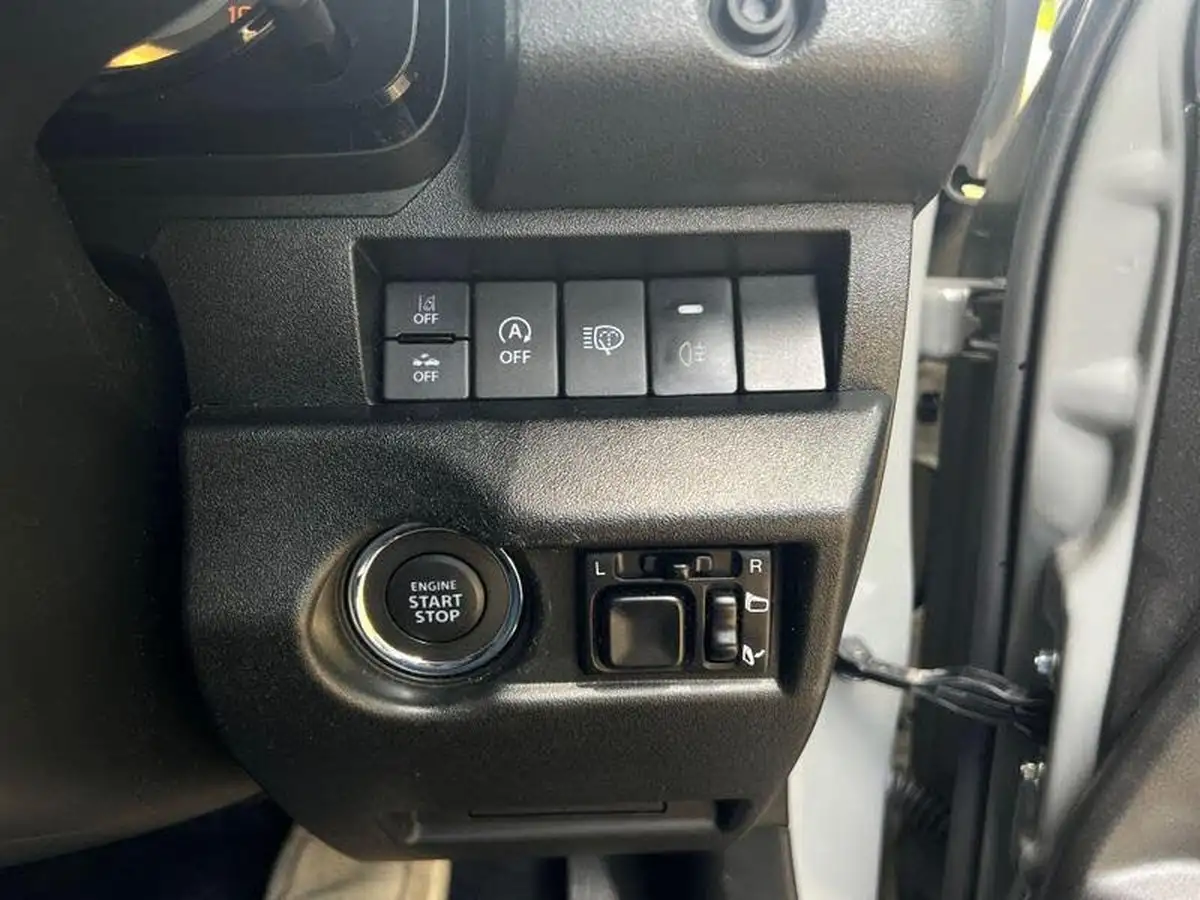 2024-suzuki-jimny-big-15