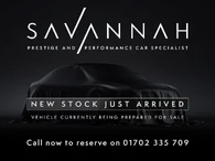 2021 Volvo XC40 2.0 B4 Inscription (194bhp) Auto