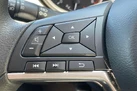 2020-nissan-micra-10-ig-t-n-tec-small-37