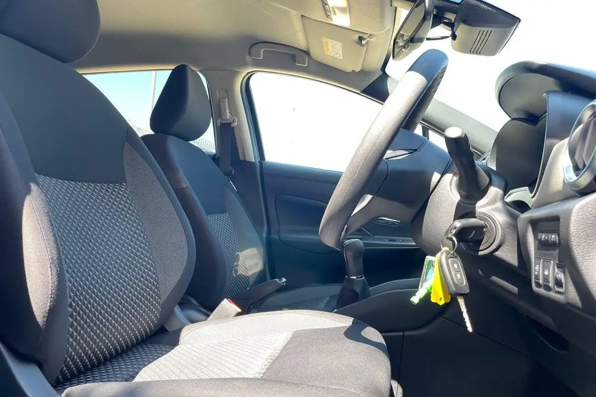 2020-nissan-micra-10-ig-t-n-tec-big-26