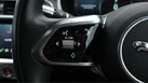 2022-jaguar-i-pace-ev400-hse-black-small-25