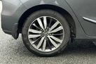 2018-honda-jazz-13-i-vtec-ex-navi-cvt-small-12
