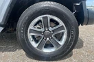 2019-jeep-wrangler-20-gme-sahara-hard-5d-small-4