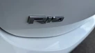 2022-kia-rio-10-t-gdi-2-small-25