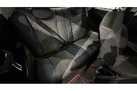 2022-fiat-500-e-icon-117bhp-small-25