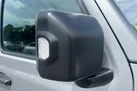 2019-jeep-wrangler-20-gme-sahara-hard-5d-small-28
