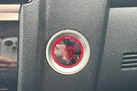 2019-honda-jazz-13-i-vtec-ex-cvt-small-30