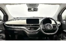 2022-fiat-500-e-icon-117bhp-small-1