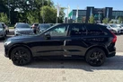 2024-volvo-xc60-20-t8-ultra-black-edition-small-9