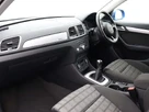 2016-audi-q3-20-tdi-quattro-se-150ps-small-10