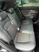 2014-kia-sportage-20td-kx-2-134bhp-small-56