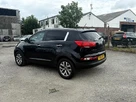 2014-kia-sportage-20td-kx-2-134bhp-small-32