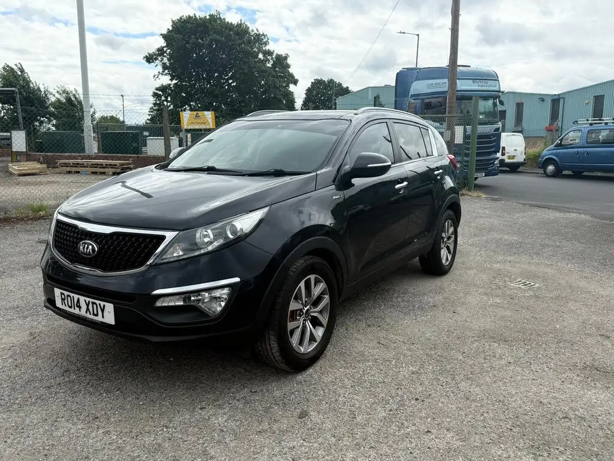 2014-kia-sportage-20td-kx-2-134bhp-big-21