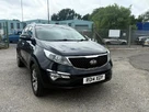 2014-kia-sportage-20td-kx-2-134bhp-small-8