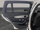 2021-mercedes-benz-eqc-e-eqc-400-sport-small-35