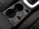 2016-audi-q3-20-tdi-quattro-se-150ps-small-34