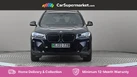 2022-bmw-ix3-e-m-sport-pro-small-1