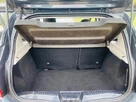 2016-dacia-sandero-stepway-09-tce-ambiance-small-50