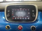 2019-fiat-500x-13-firefly-turbo-city-cross-ss-small-18