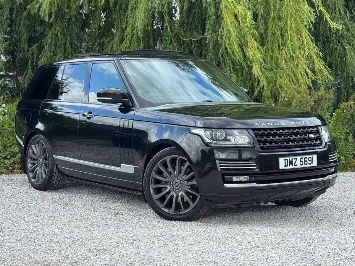 2013-land-rover-range-rover-44-sdv8-autobiography-big-60