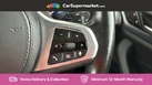 2022-bmw-ix3-e-m-sport-pro-small-25