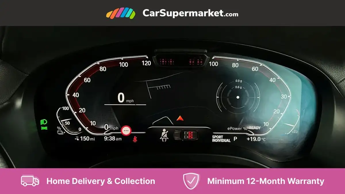 2022-bmw-ix3-e-m-sport-pro-big-14