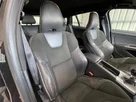 2015-volvo-v60-16td-d2-r-design-small-28