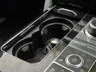 2013-land-rover-range-rover-44-sdv8-autobiography-small-47