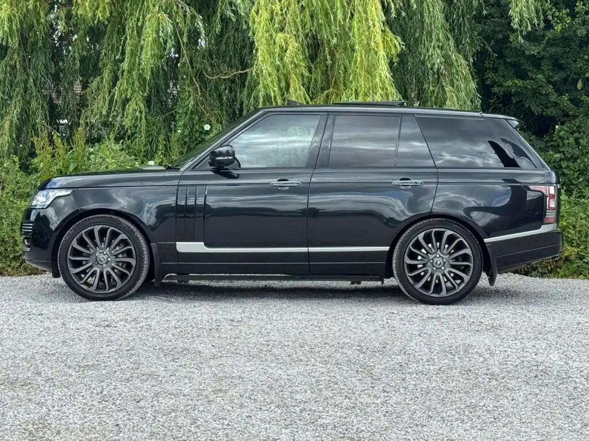 2013-land-rover-range-rover-44-sdv8-autobiography-big-8