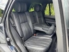 2013-land-rover-range-rover-44-sdv8-autobiography-small-19