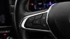 2022-renault-zoe-e-gt-line-small-21