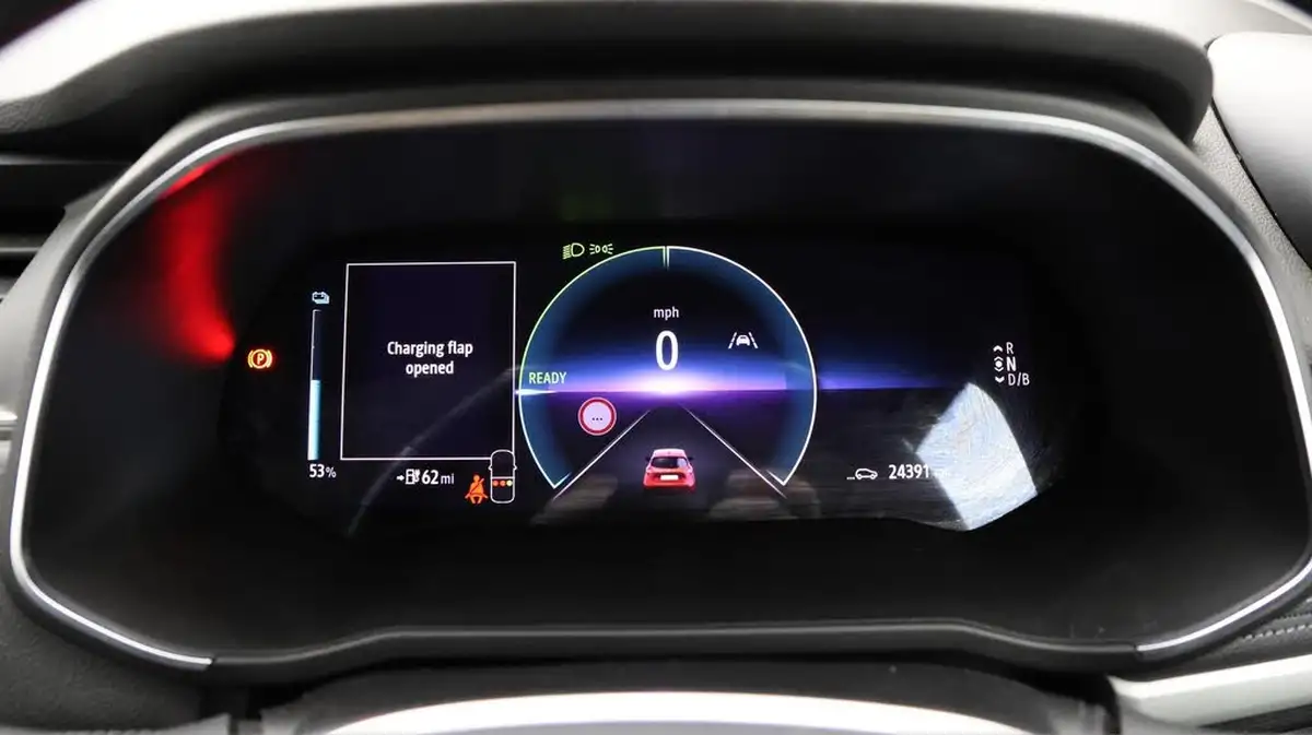 2022-renault-zoe-e-gt-line-big-10