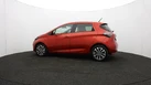 2022-renault-zoe-e-gt-line-small-73