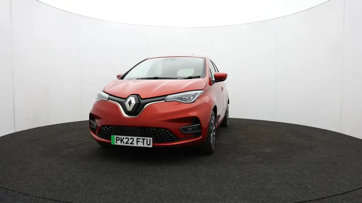 2022-renault-zoe-e-gt-line-big-58