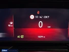 2024-vauxhall-combo-15cdti-prime-100pseu6e-small-22