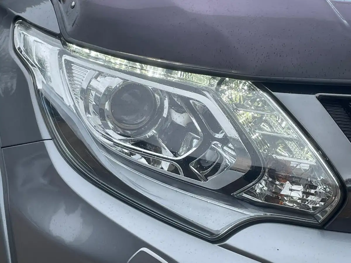 2018-mitsubishi-l200-24di-d-barbarian-eu6-big-31