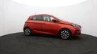 2022-renault-zoe-e-gt-line-small-45