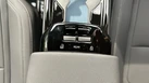 2025-volvo-ex30-e-single-motor-ultra-small-23