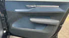 2025-volvo-ex30-e-single-motor-ultra-small-27