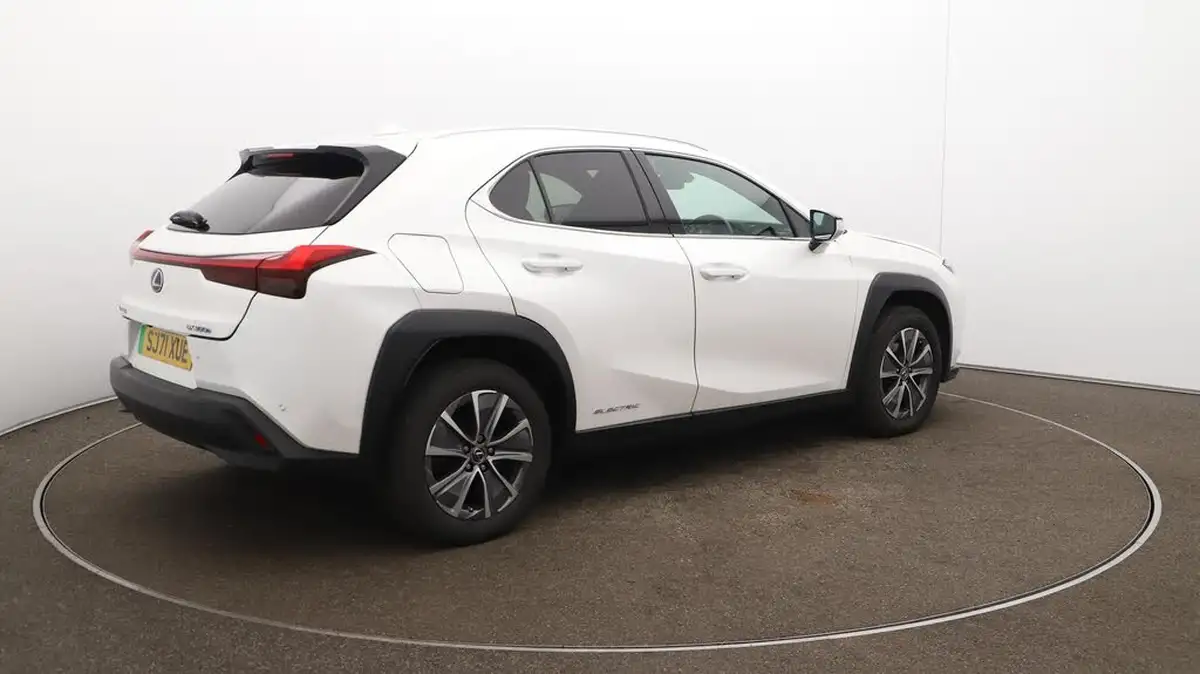 2021-lexus-ux-300e-e-ux-big-53