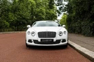 2014-bentley-continental-60-gt-speed-coupe-small-3