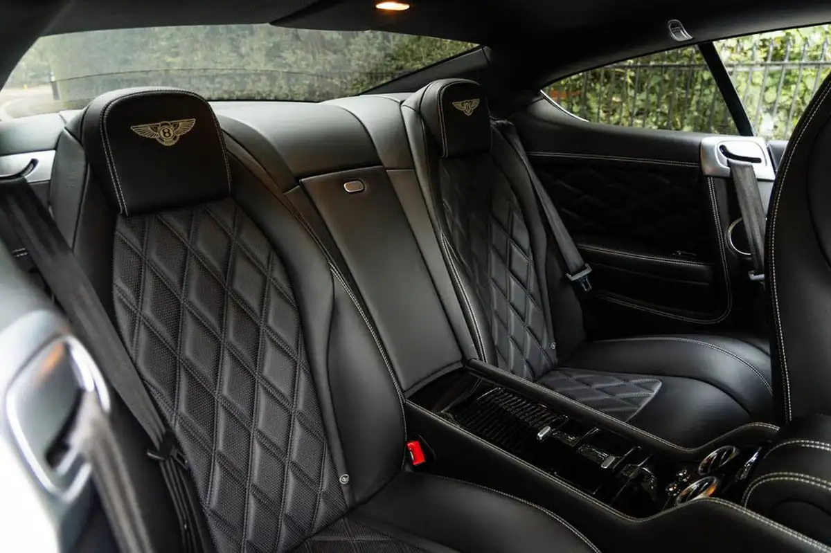 2014-bentley-continental-60-gt-speed-coupe-big-40
