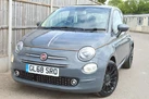2018-fiat-500-12-collezione-fall-small-0