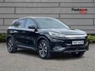 2025-byd-atto-3-e-comfort-small-0