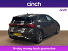 2023-cupra-born-e-v1-204ps-small-8