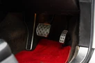 2014-bentley-continental-60-gt-speed-coupe-small-27