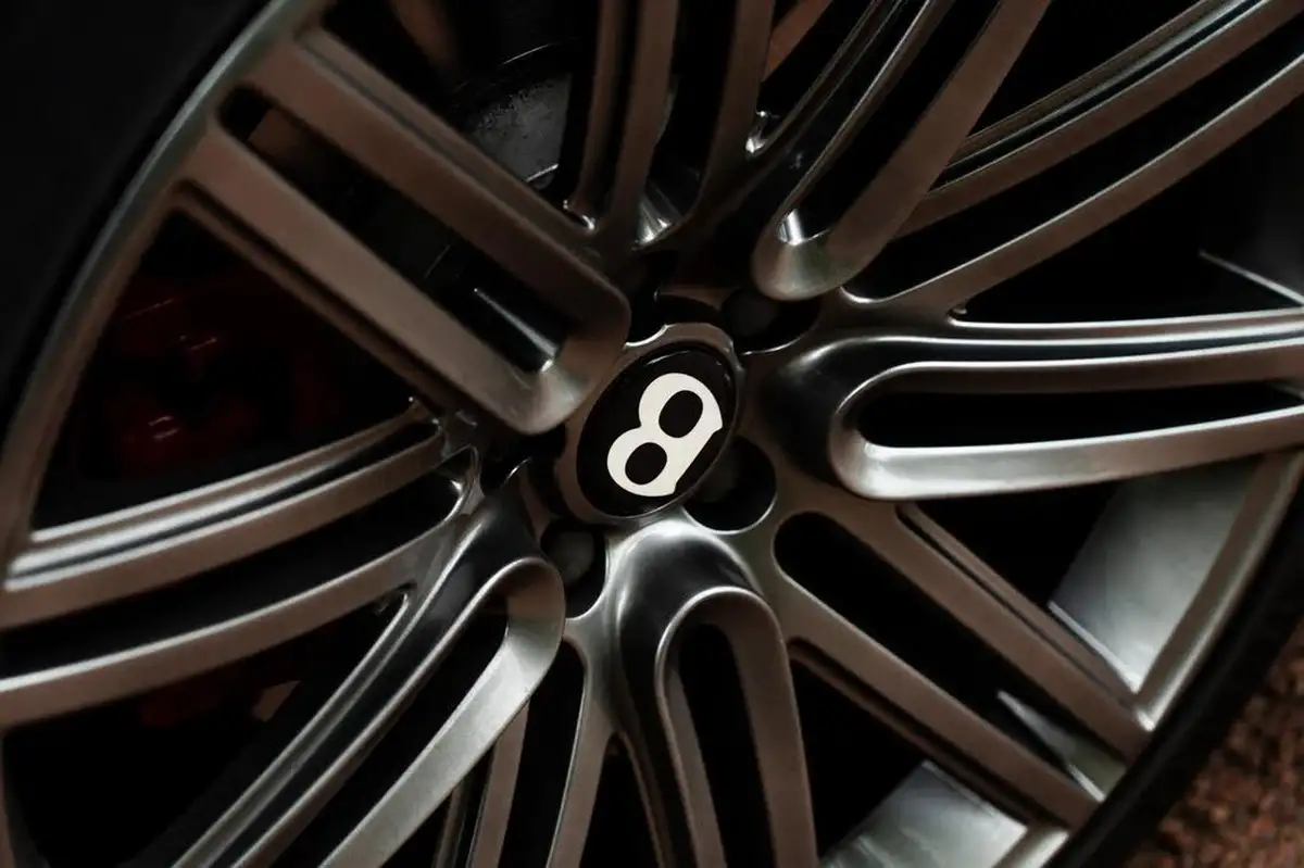 2014-bentley-continental-60-gt-speed-coupe-big-16