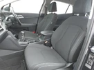 2022-kia-sportage-16crdi-2-113bhp-small-4