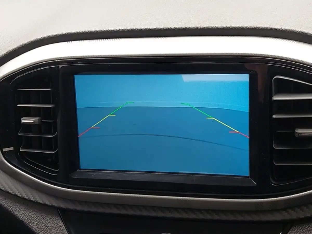 2024-mg-mg3-15-vti-tech-exclusive-nav-big-13
